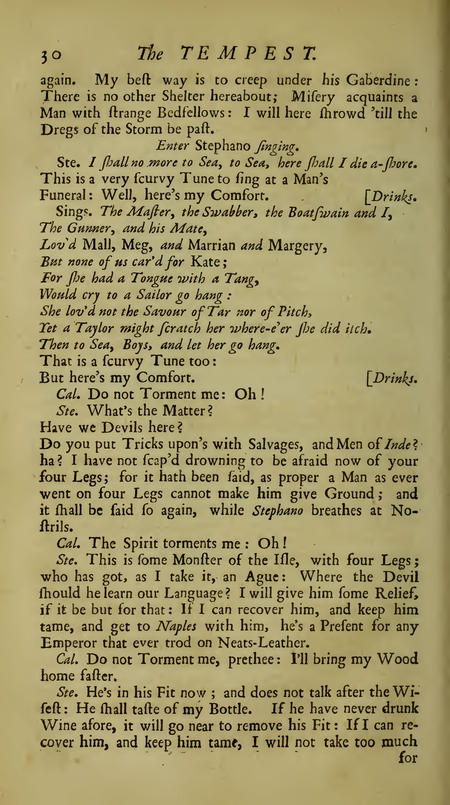 Image of page 90